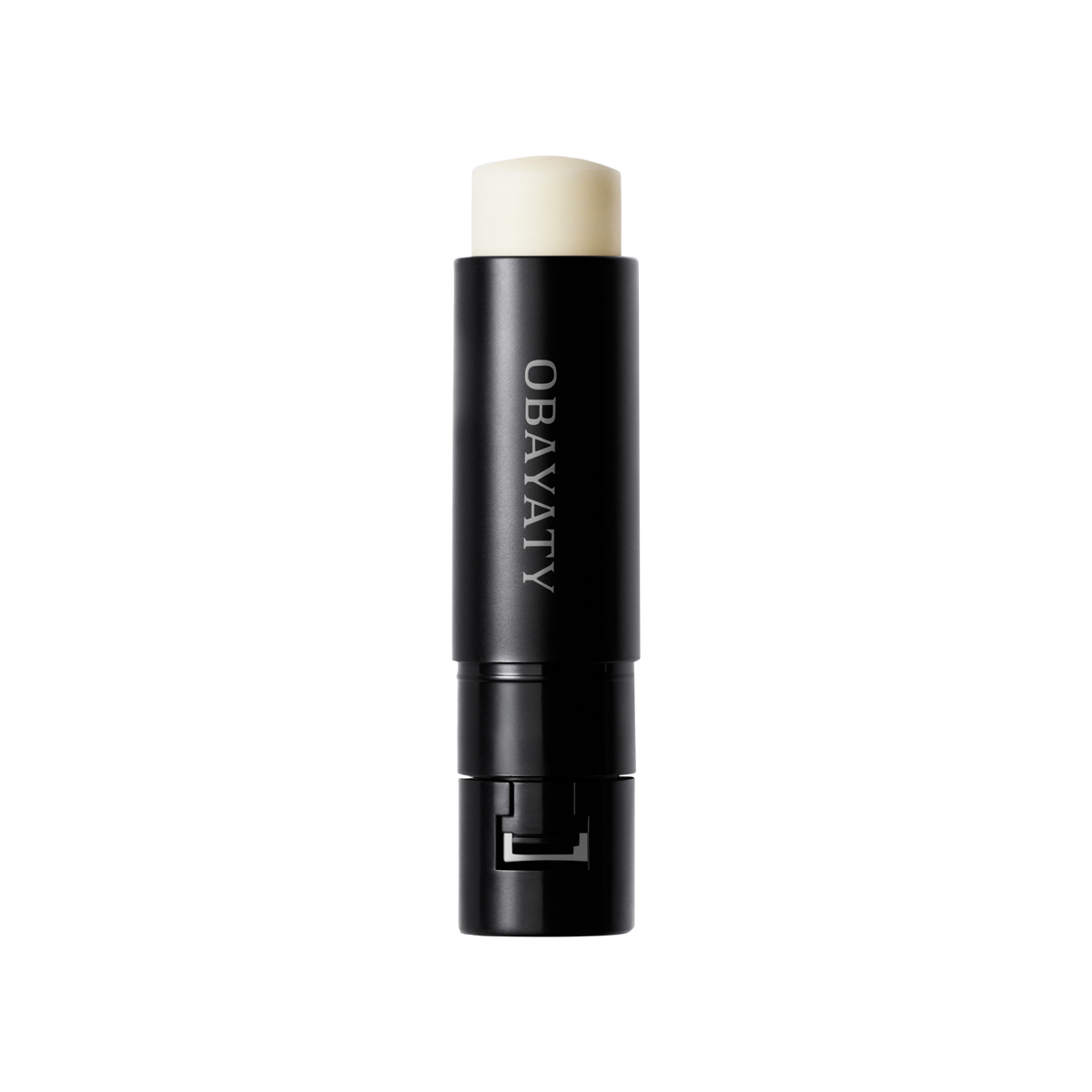 Soothing Lip Balm Refill
