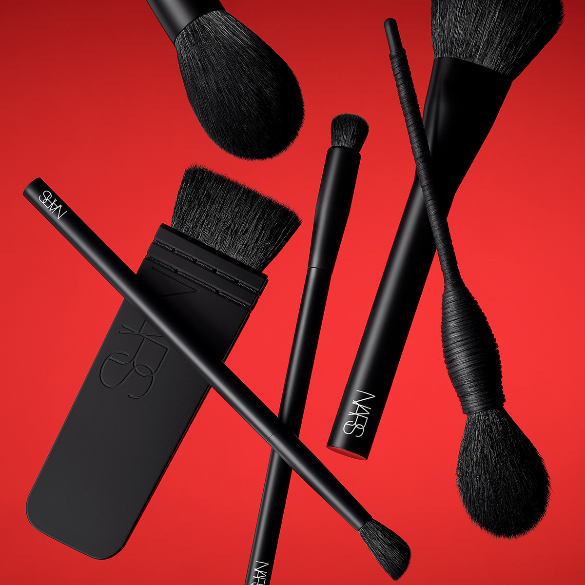 NARS - Yachiyo Brush