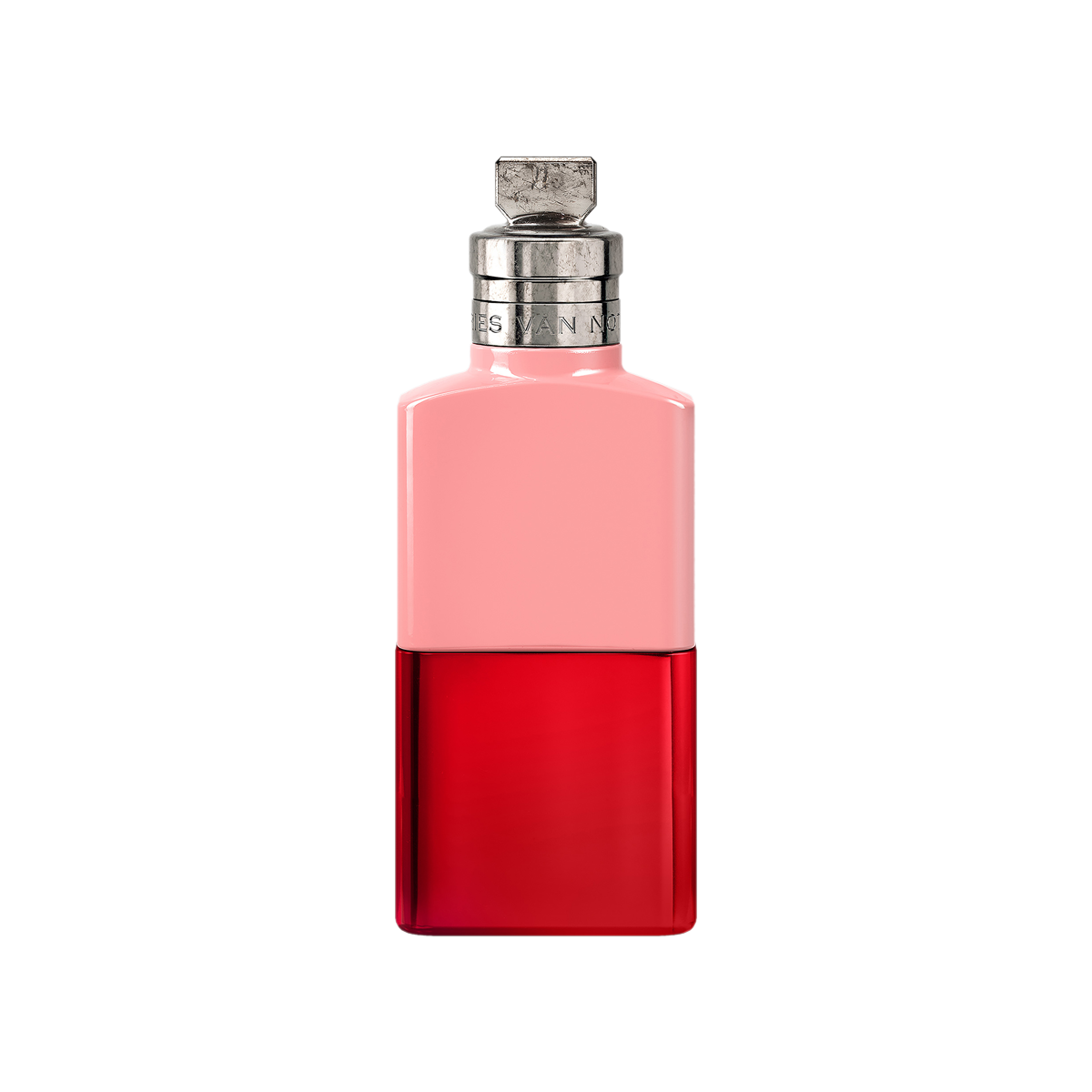Dries Van Noten - Raving Rose Eau de Parfum