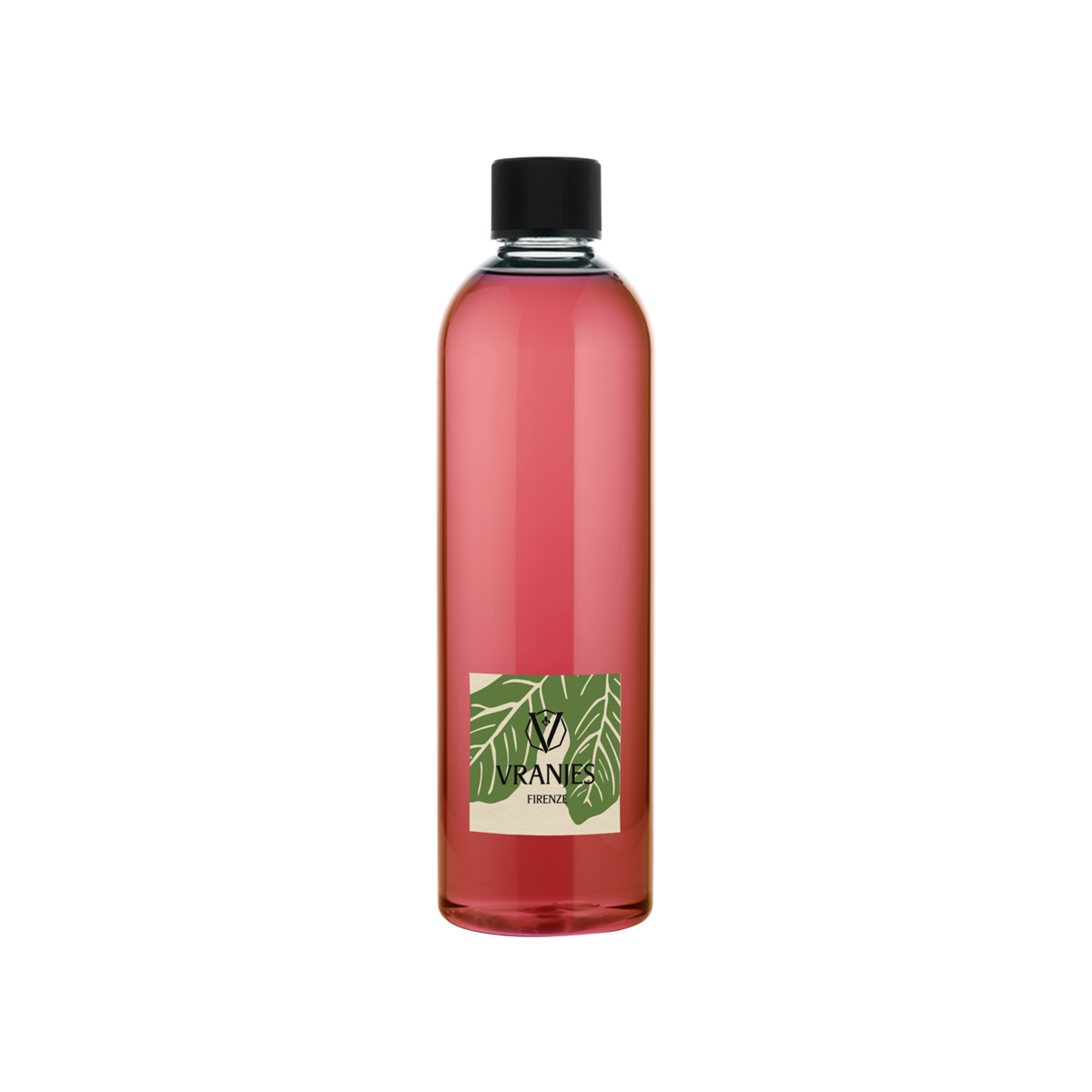 Dr. Vranjes Firenze - Fico Aromatico Diffuser Refill