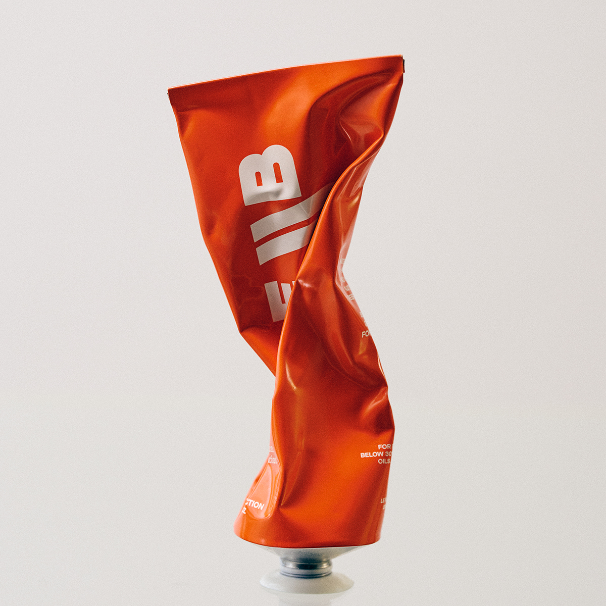 Le Rub - Everyday Face Sunscreen SPF50