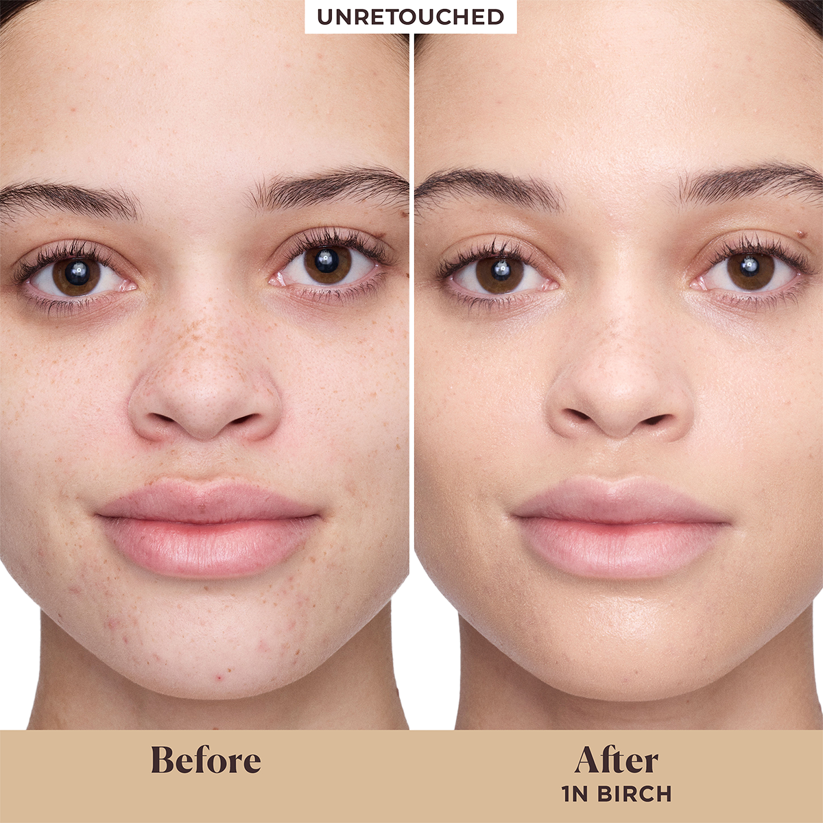 Laura Mercier - Tinted Moisturizer Travel