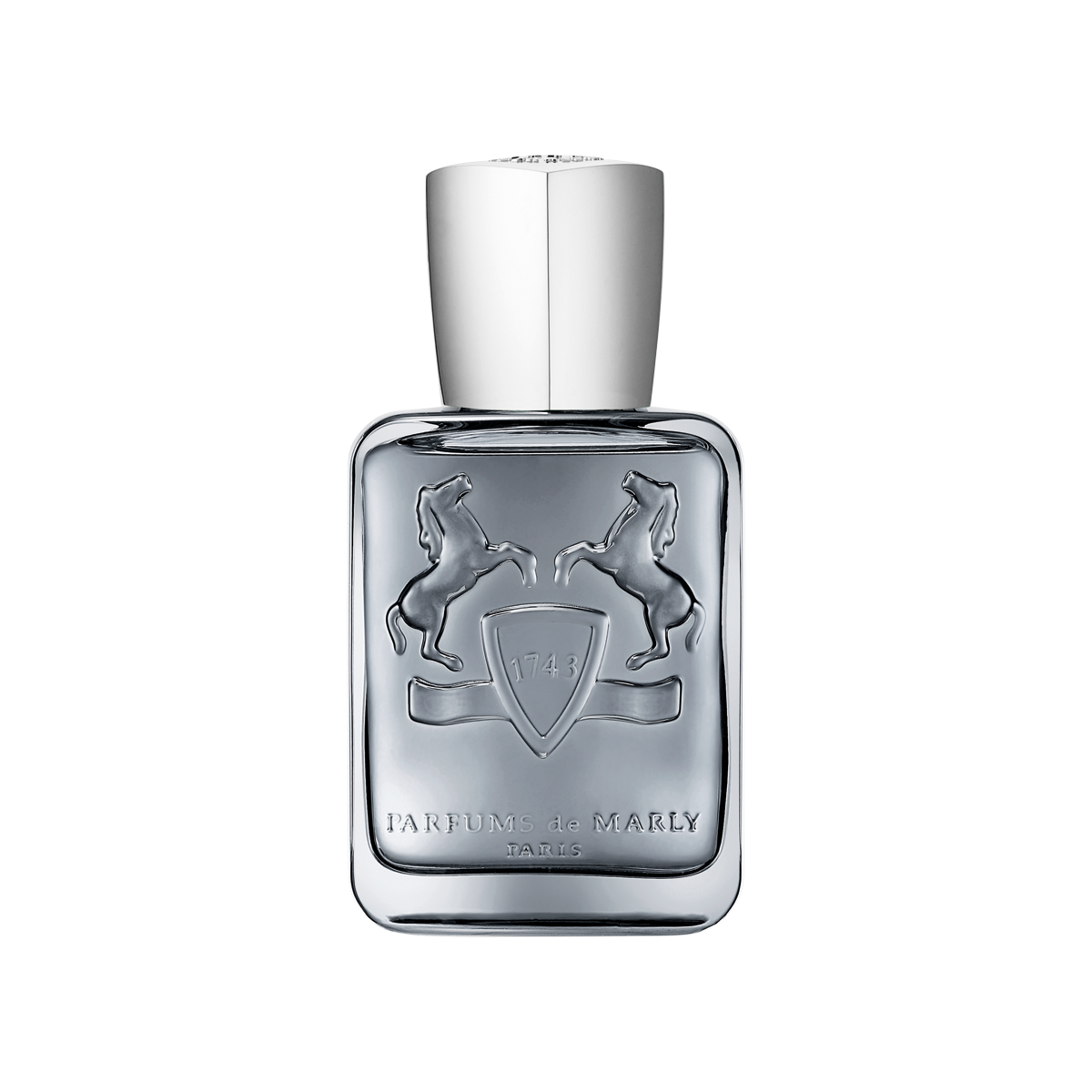 Parfums de Marly - Castley Eau de Parfum