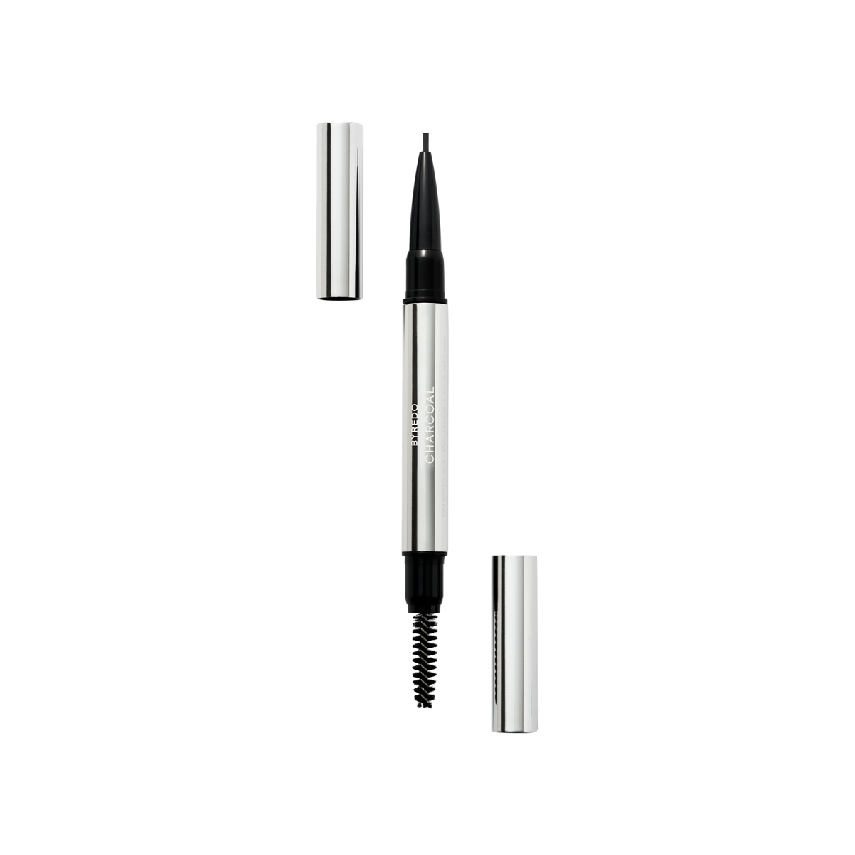 Byredo - Ultra Definer Refillable Brow Pencil