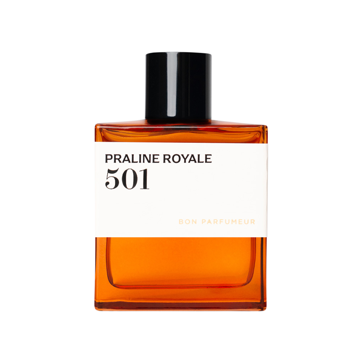 Bon Parfumeur - 501 Praline Royale Eau de Parfum