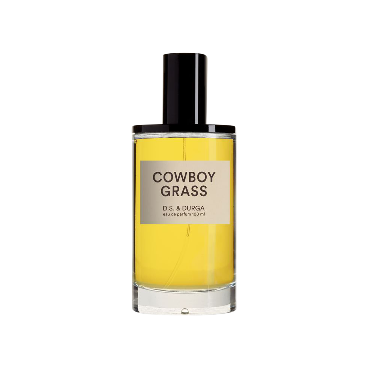 D.S. & DURGA - Cowboy Grass Eau de Parfum