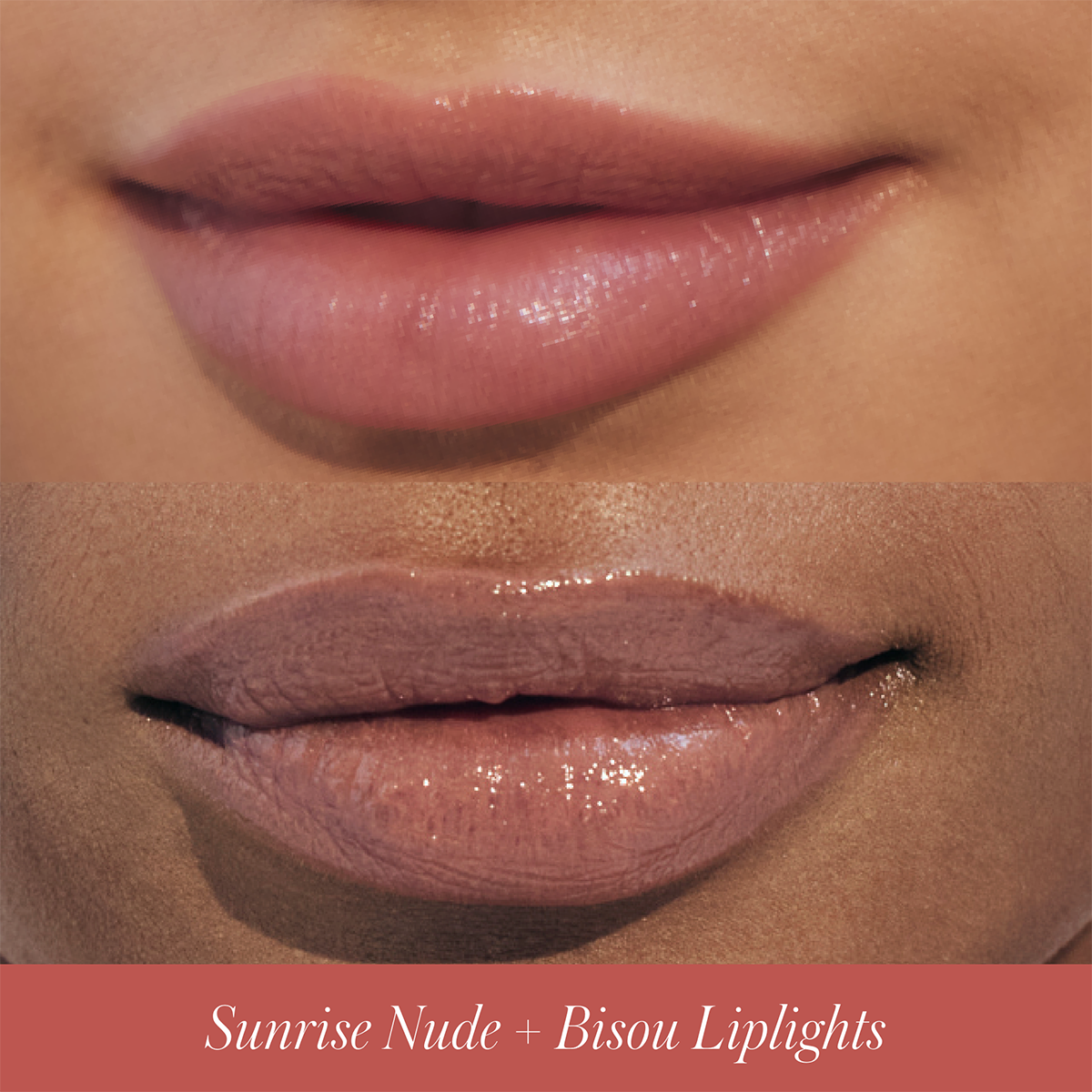 RMS Beauty - Go Nude Lip Pencil