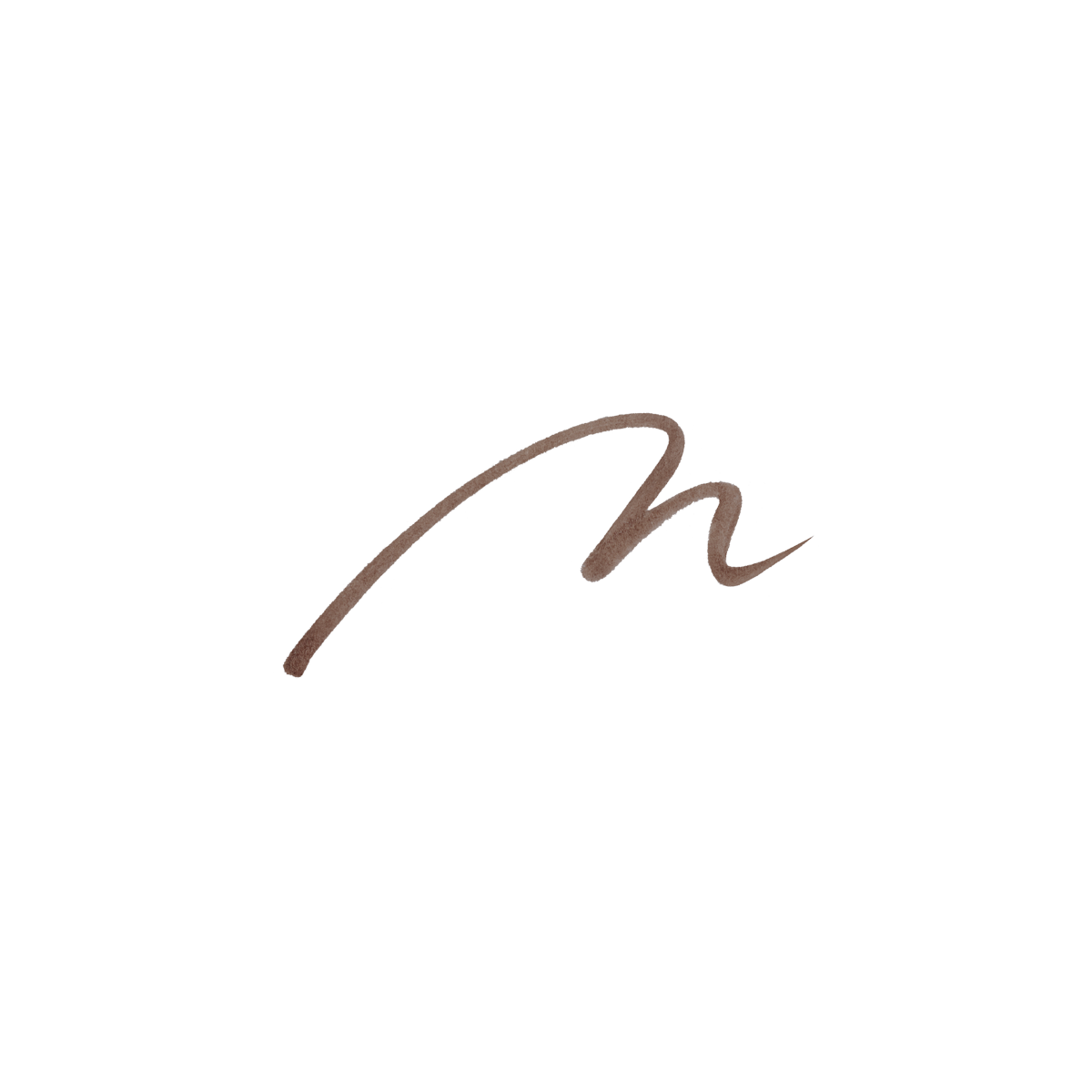 Love Liner - Liquid Eyeliner
