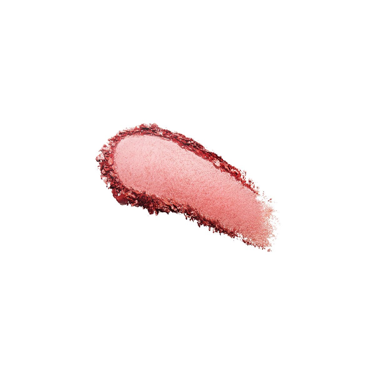 RMS Beauty - ReDimension Hydra Powder Blush