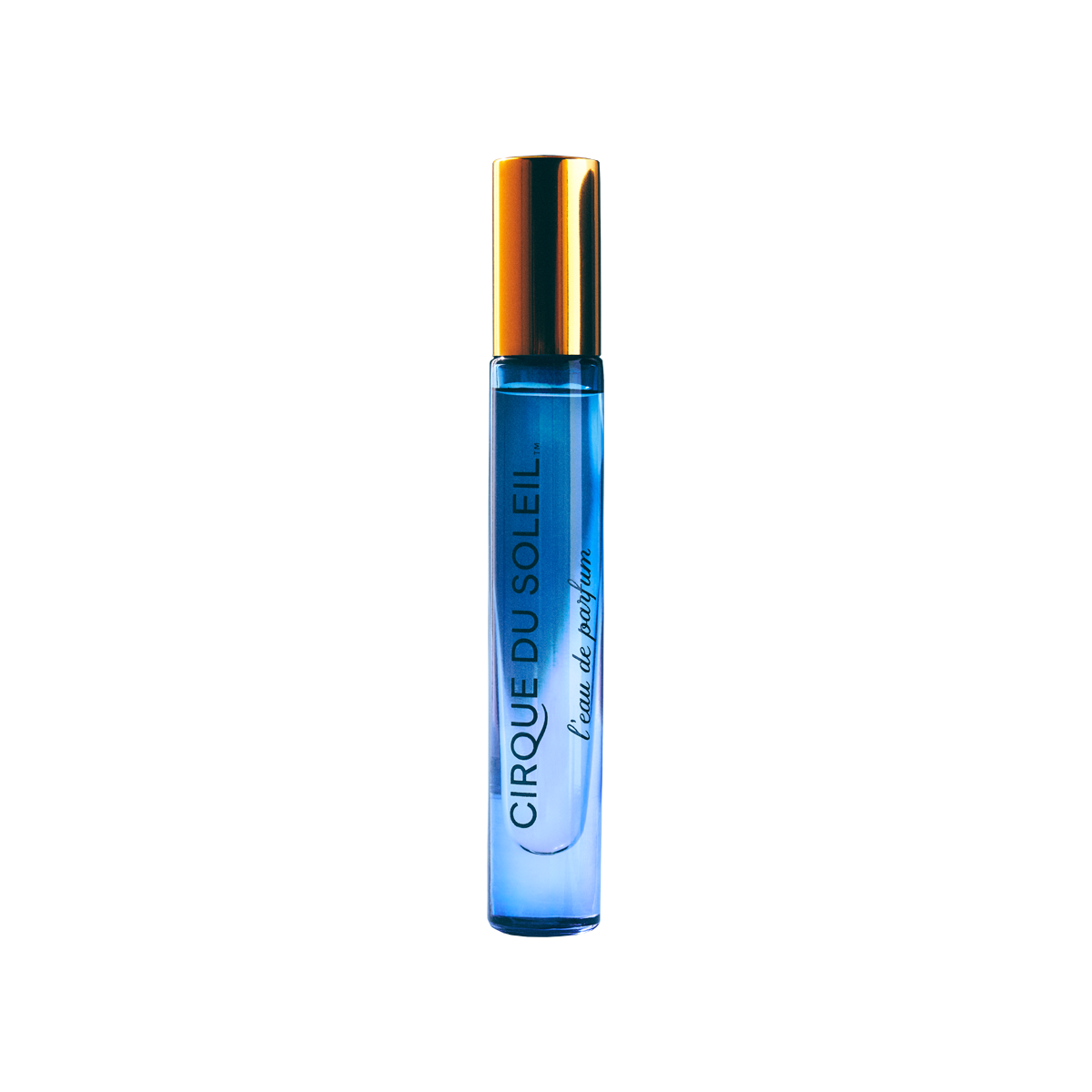 Cirque du Soleil - L'eau de Parfum