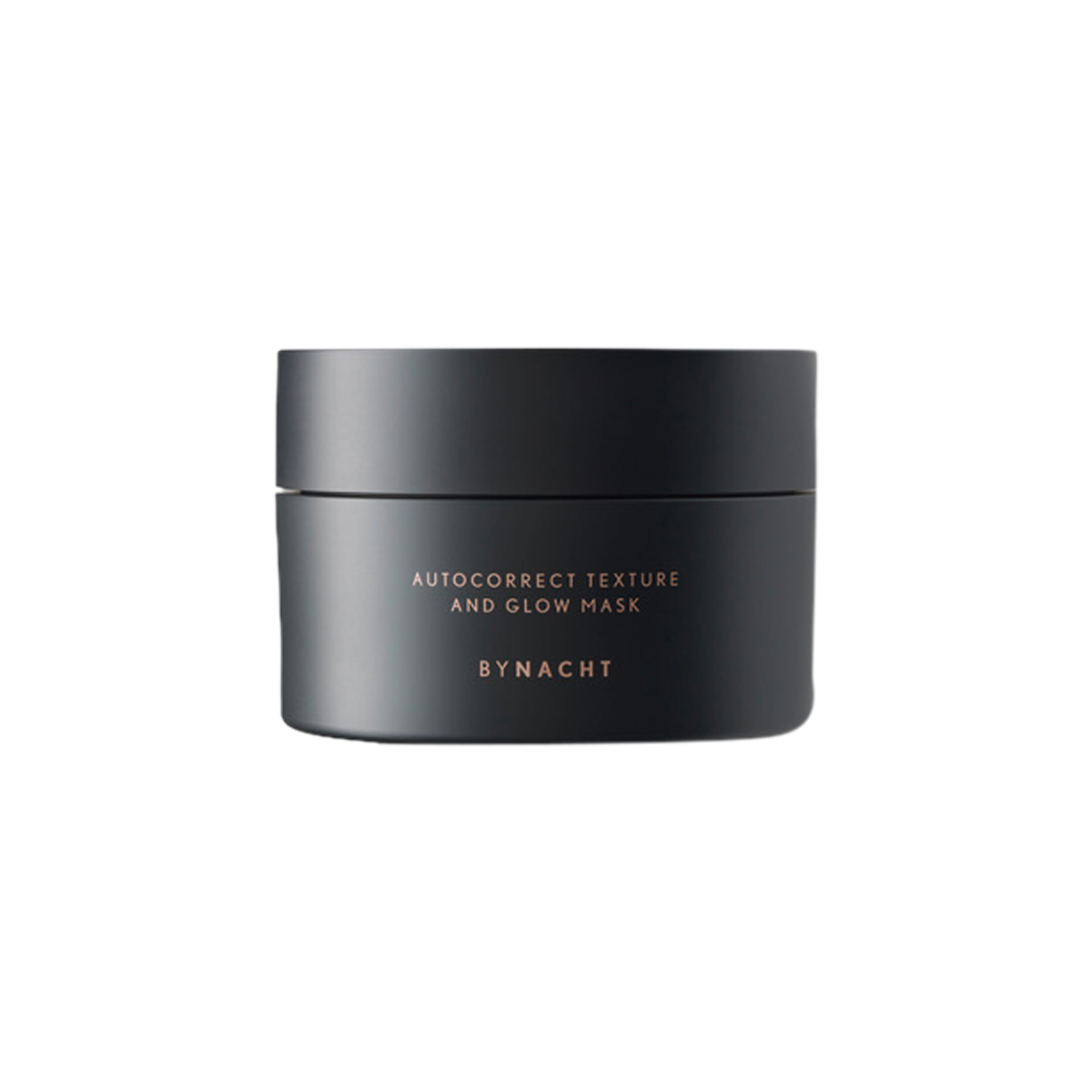 Autocorrect Texture and Glow Mask 50ml