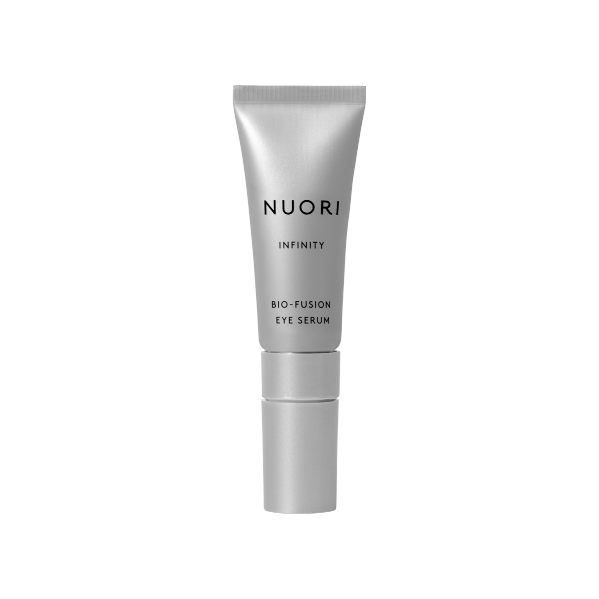 NUORI - Infinity Bio-Fusion Eye Serum