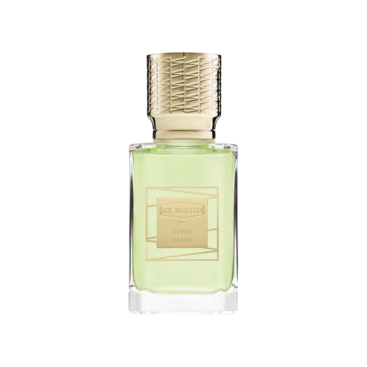 EX NIHILO - Viper Green Eau de Parfum