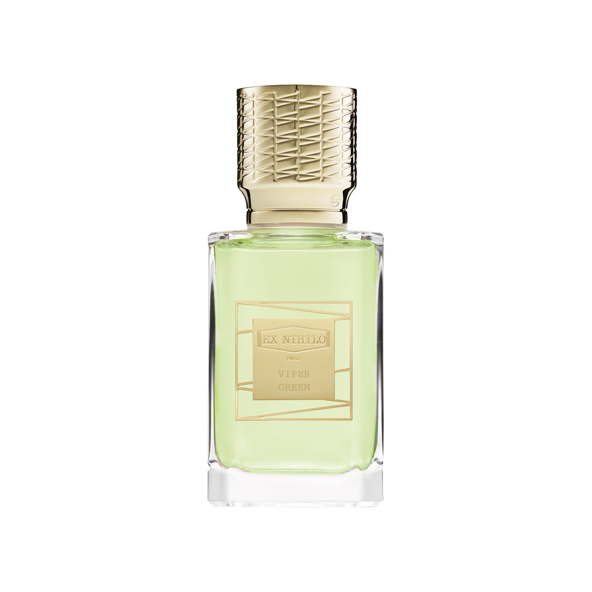 Viper Green Eau de Parfum