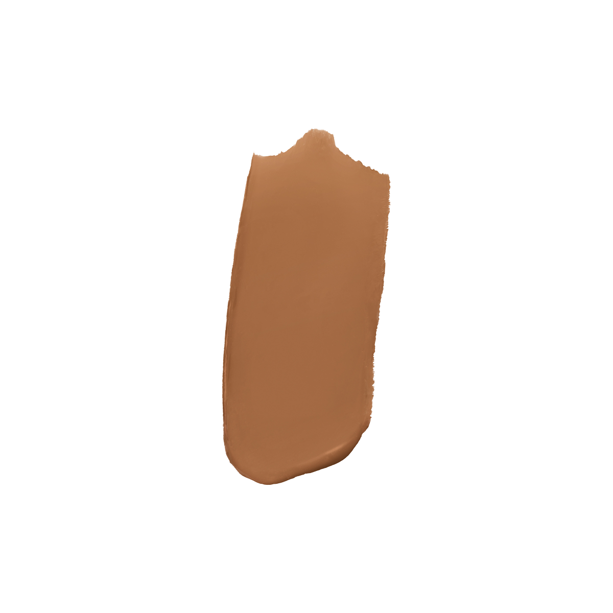 NARS - Bronzing Cream