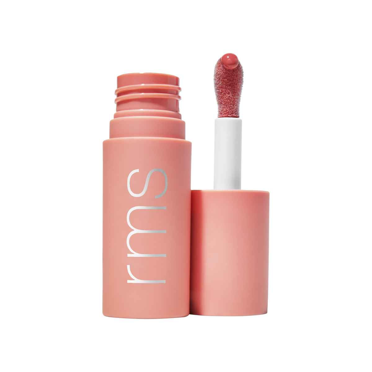 RMS Beauty - Legendary Lip Oil