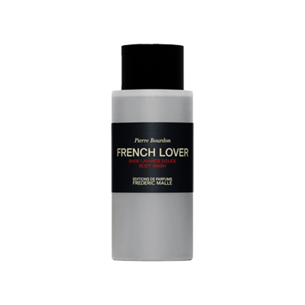 Frederic Malle - French Lover Body Wash