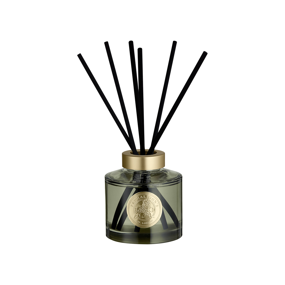 Penhaligon's - Home Diffuser Halfeti