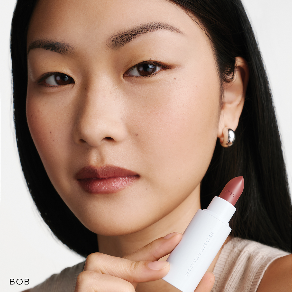 Westman Atelier - HydroBalm Refill