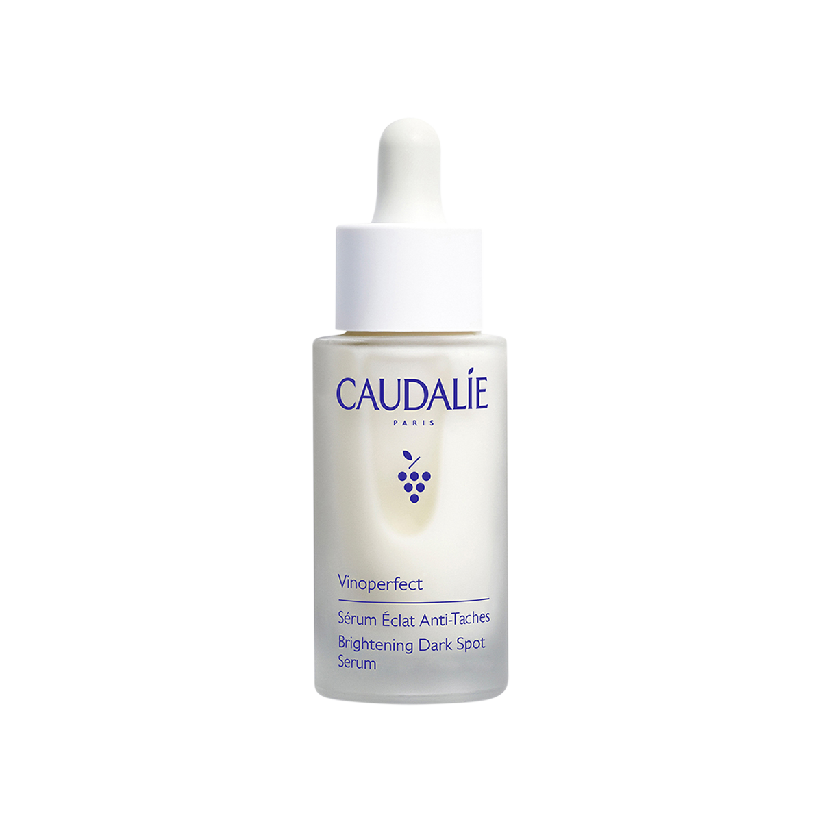 Caudalie Vinoperfect Serum 30ml - Skins