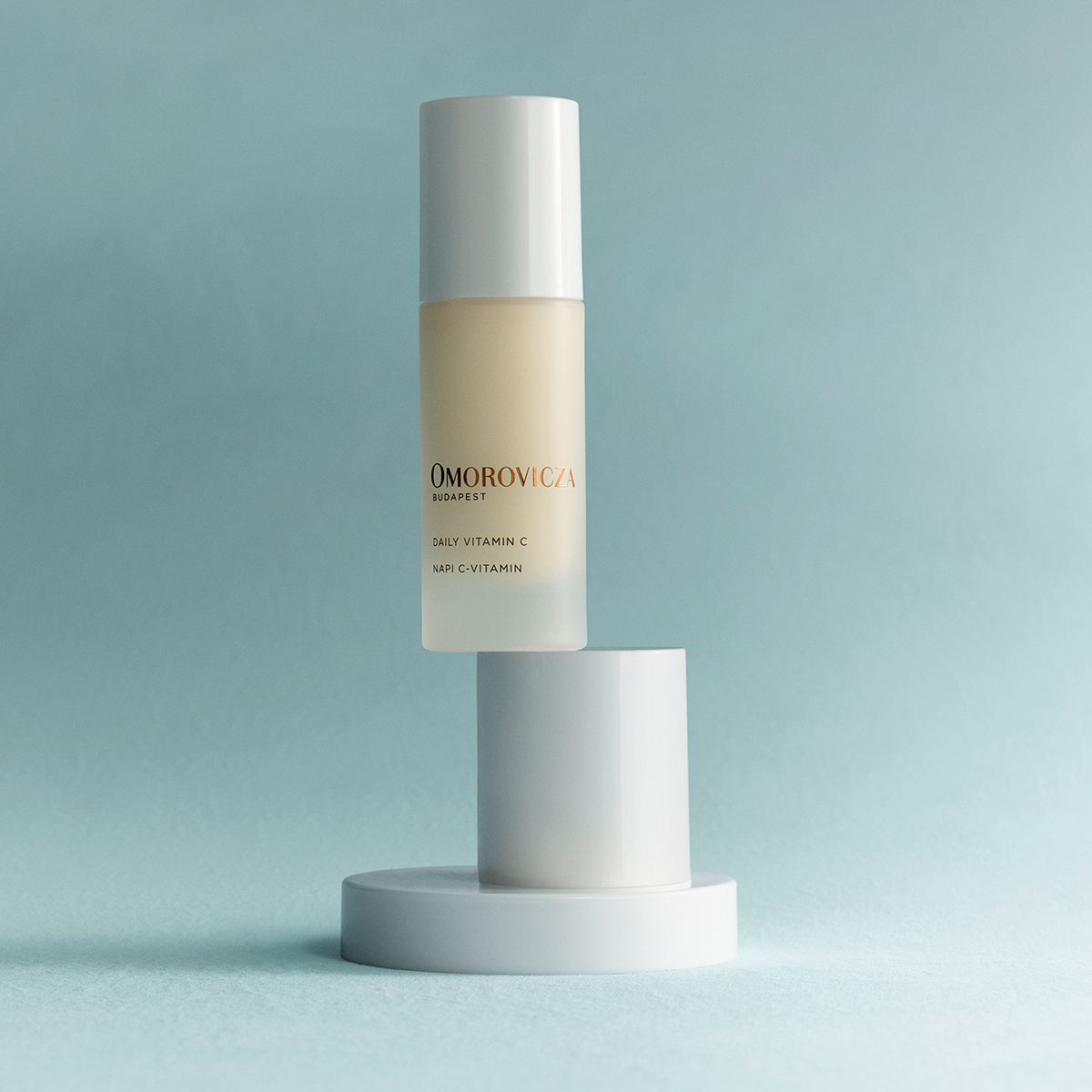 Omorovicza - Daily Vitamin C