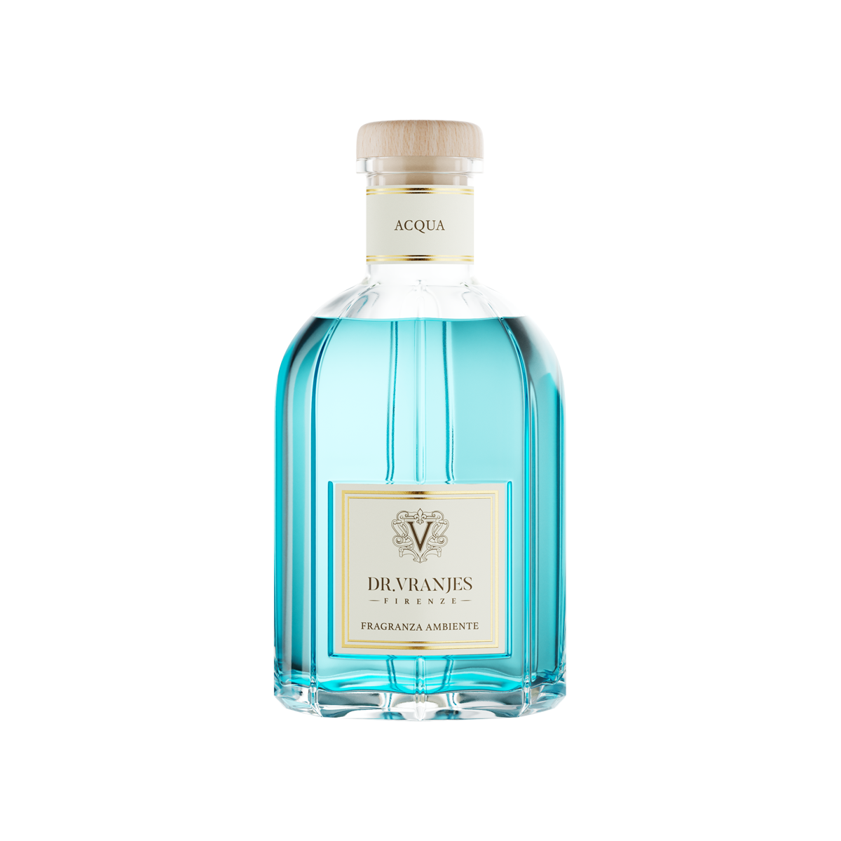 Dr. Vranjes Firenze - Acqua Sticks