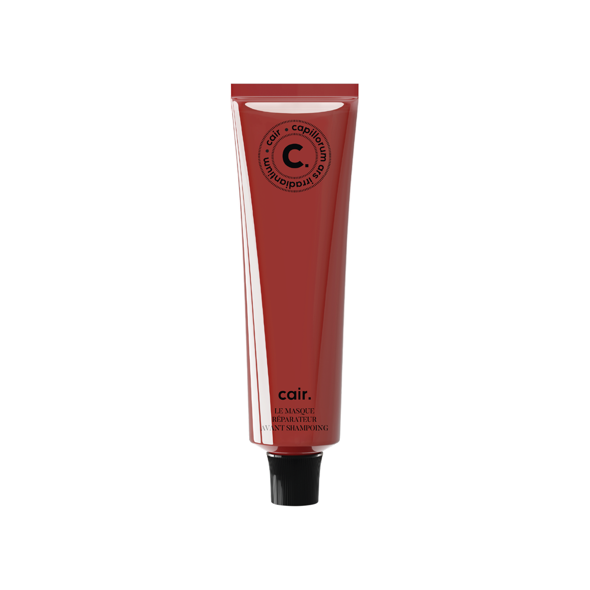 Cair. - The Repair Hair Mask
