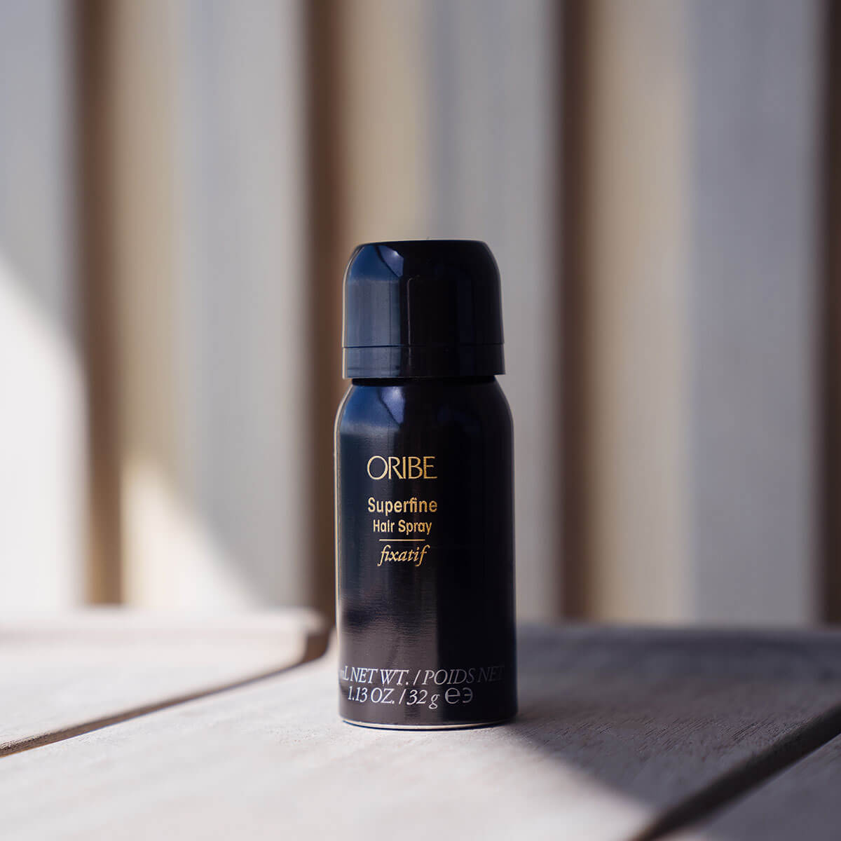 Oribe_haarverzorging_Skins