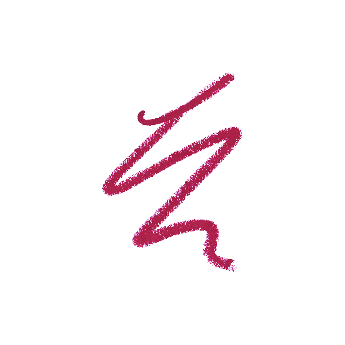 NARS - Precision Lip Liner