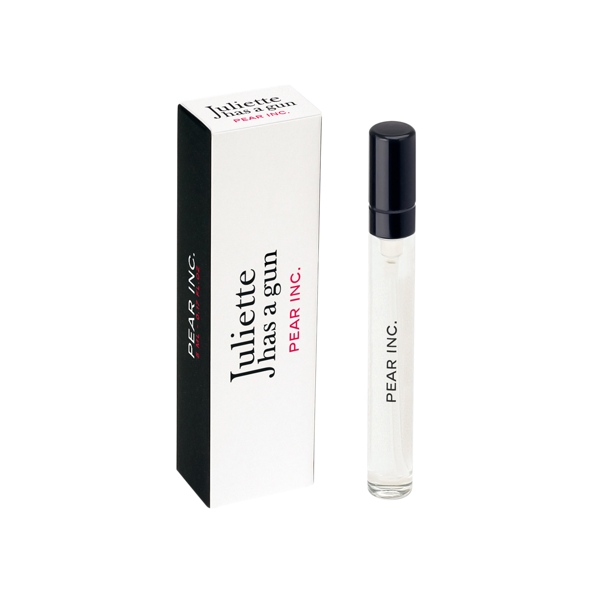 Juliette has a Gun - Pear Inc. Eau de Parfum