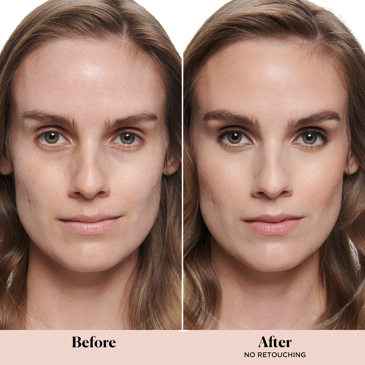 Laura Mercier - Secret Camouflage Brighten & Correct Duo