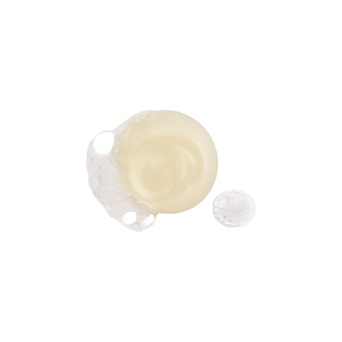 Laura Mercier - Hydrating Body Wash Almond Coconut