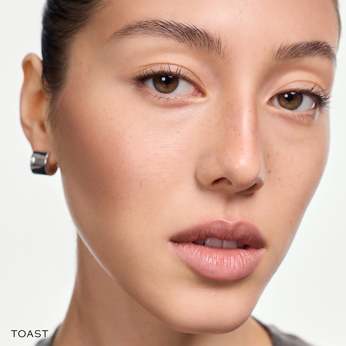 Westman Atelier - Face Trace Contour Stick
