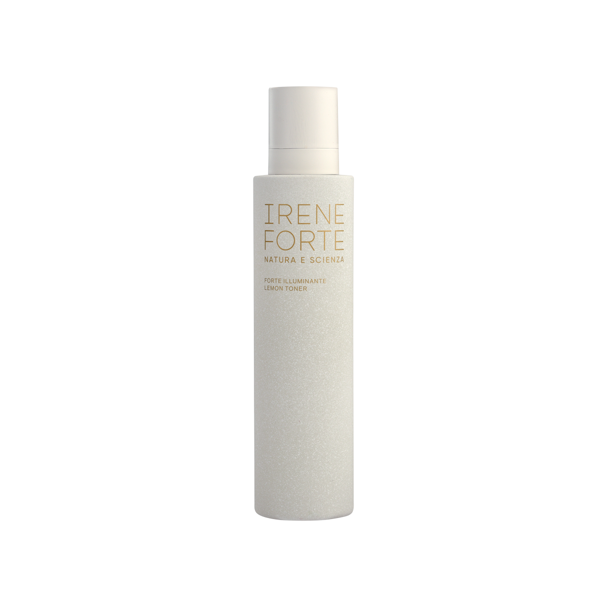 Lemon Toner 200ml