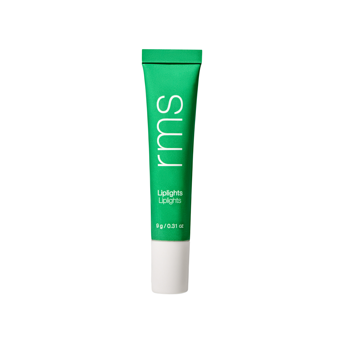 RMS Beauty - Liplights Cream Lip Gloss - Chameleon
