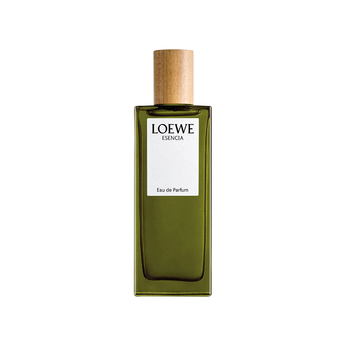 LOEWE - Esencia Eau de Parfum