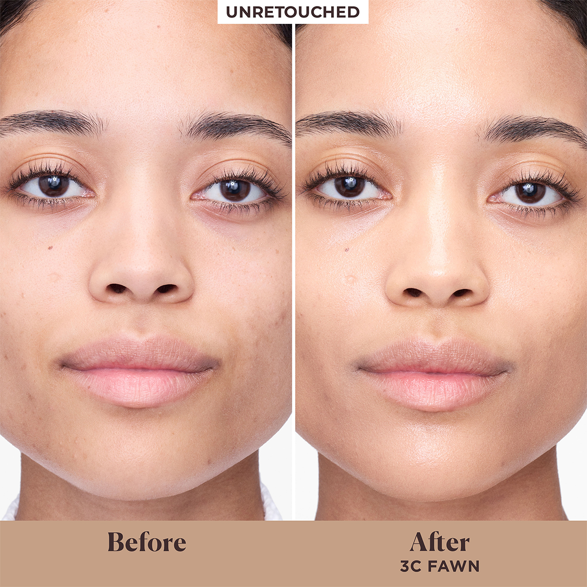 Laura Mercier - Tinted Moisturizer Natural Dewy