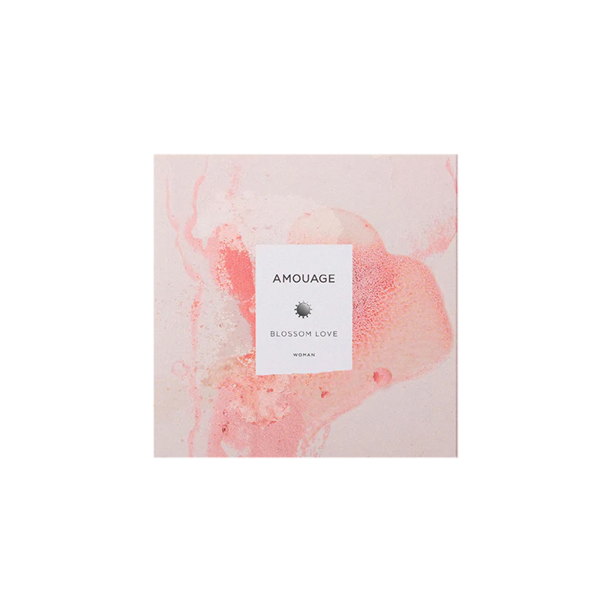 Amouage - Blossom Love Eau de Parfum
