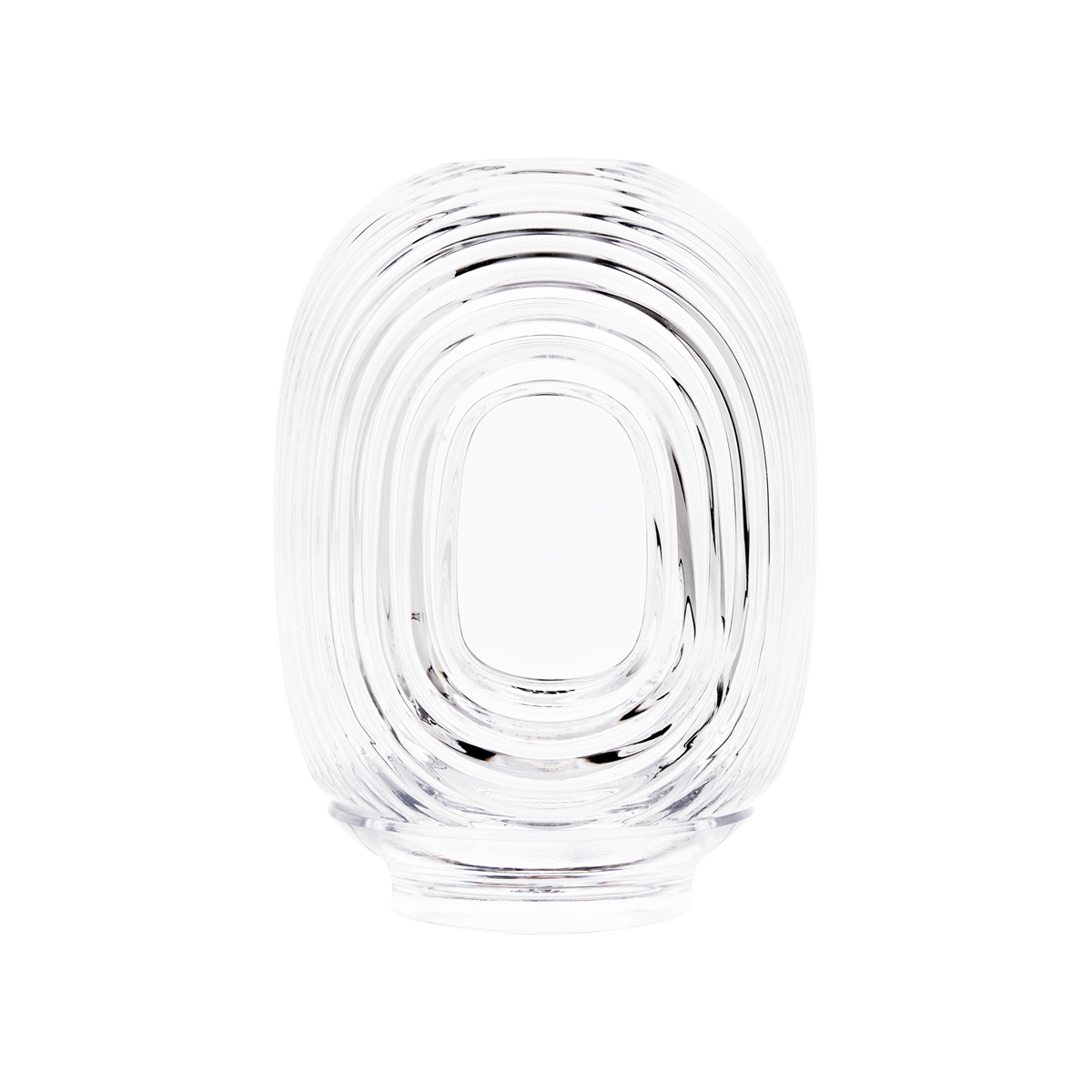 Diptyque - Holder Fresnel Lens