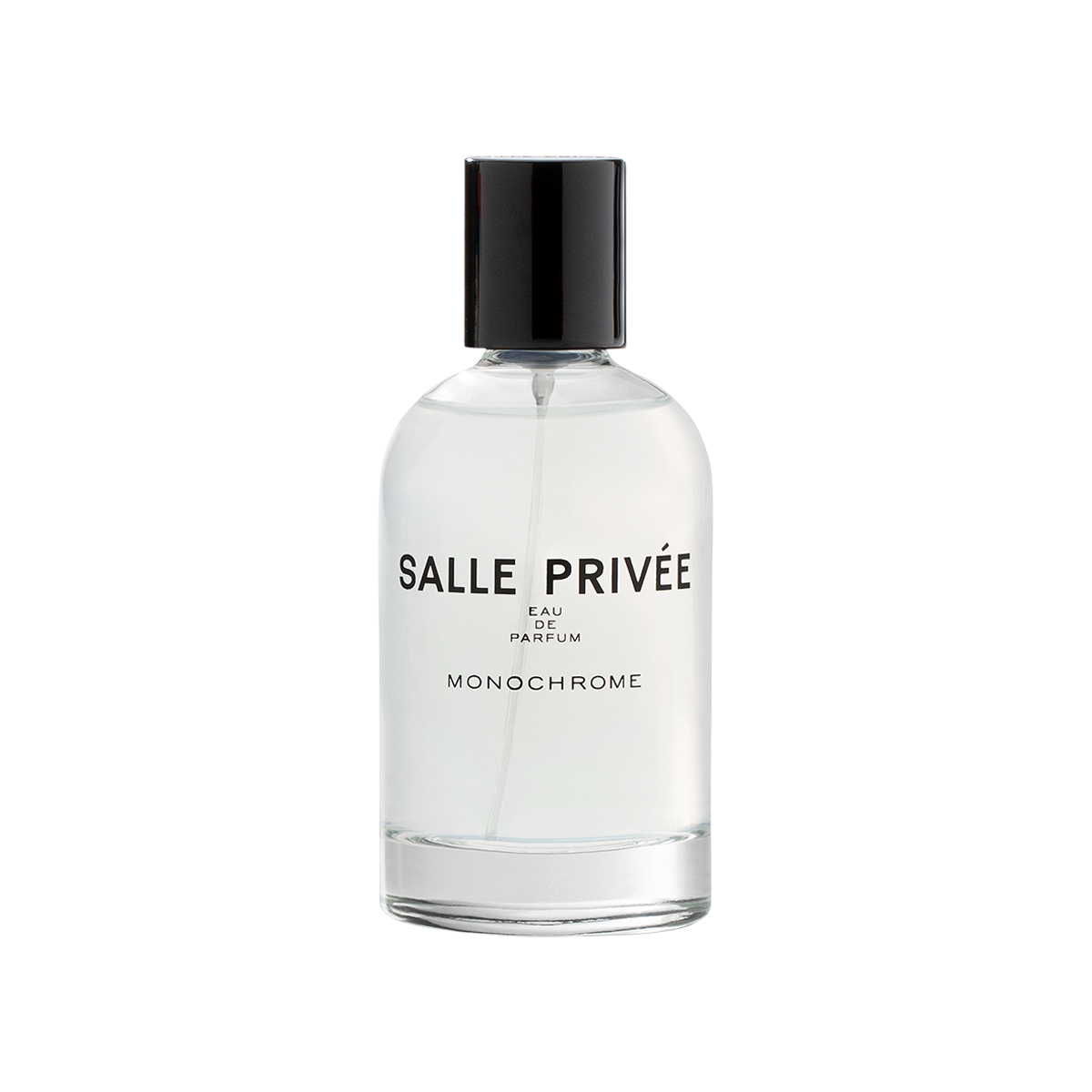 SALLE PRIVEE - Monochrome Eau de Parfum