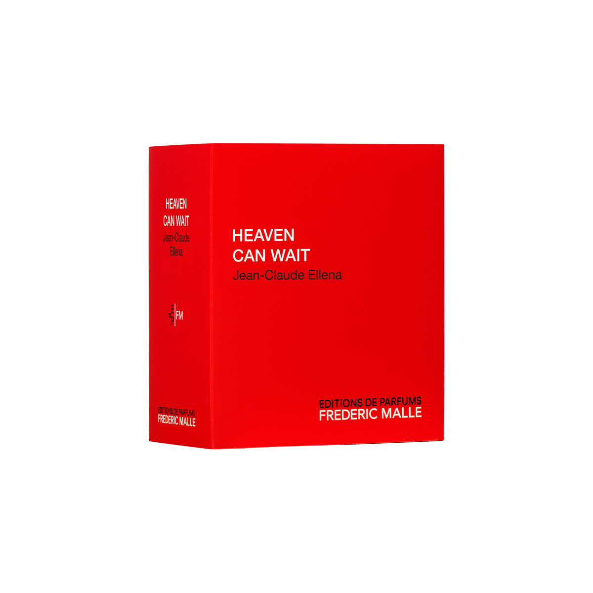 Frederic Malle - Heaven Can Wait Eau de Parfum