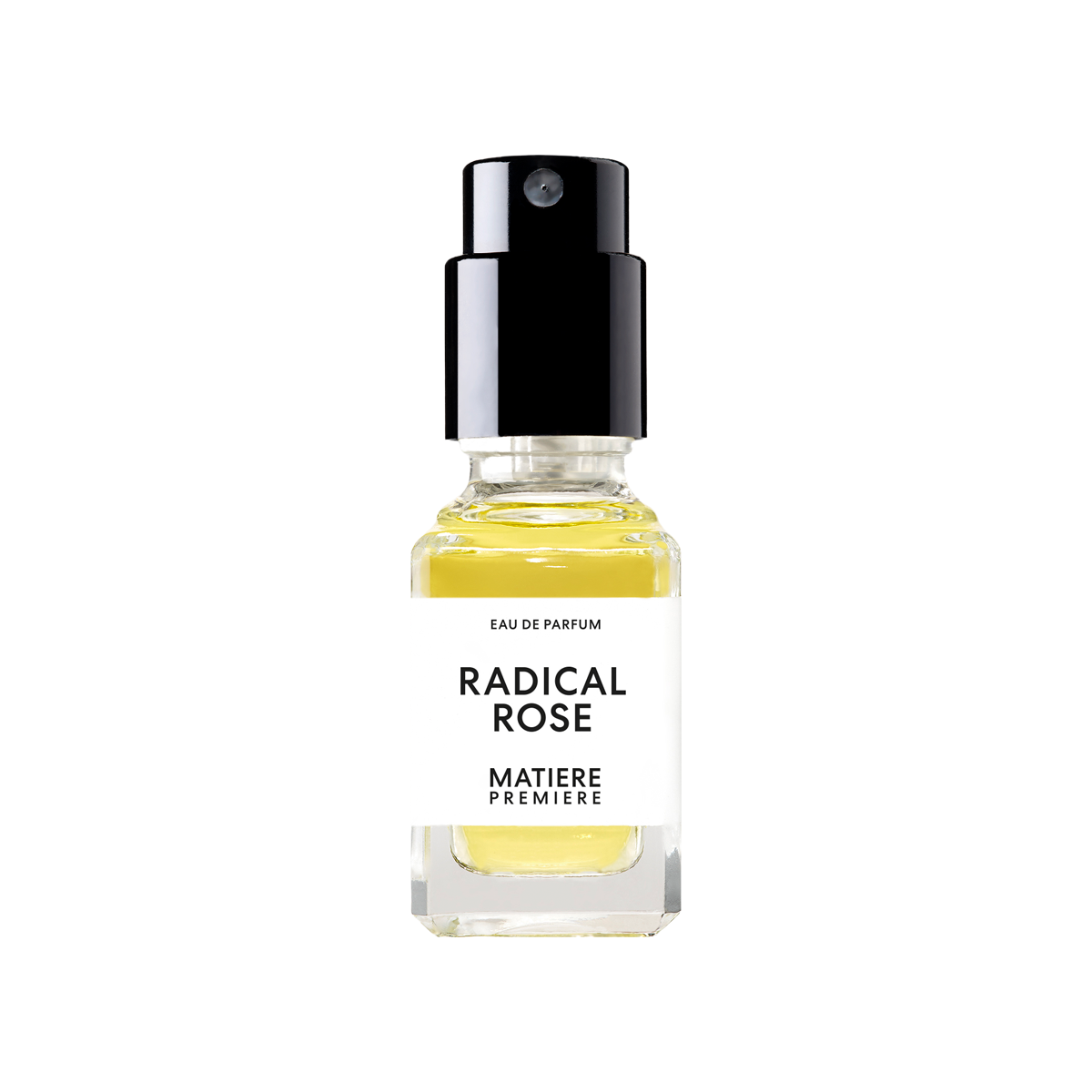 Matiere Premiere - Radical Rose Eau de Parfum