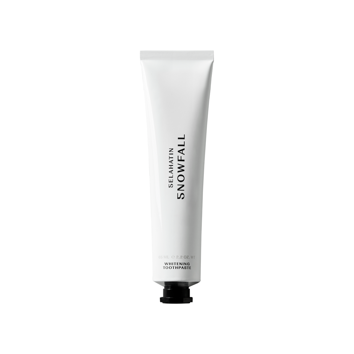 Selahatin - Whitening Toothpaste Snowfall