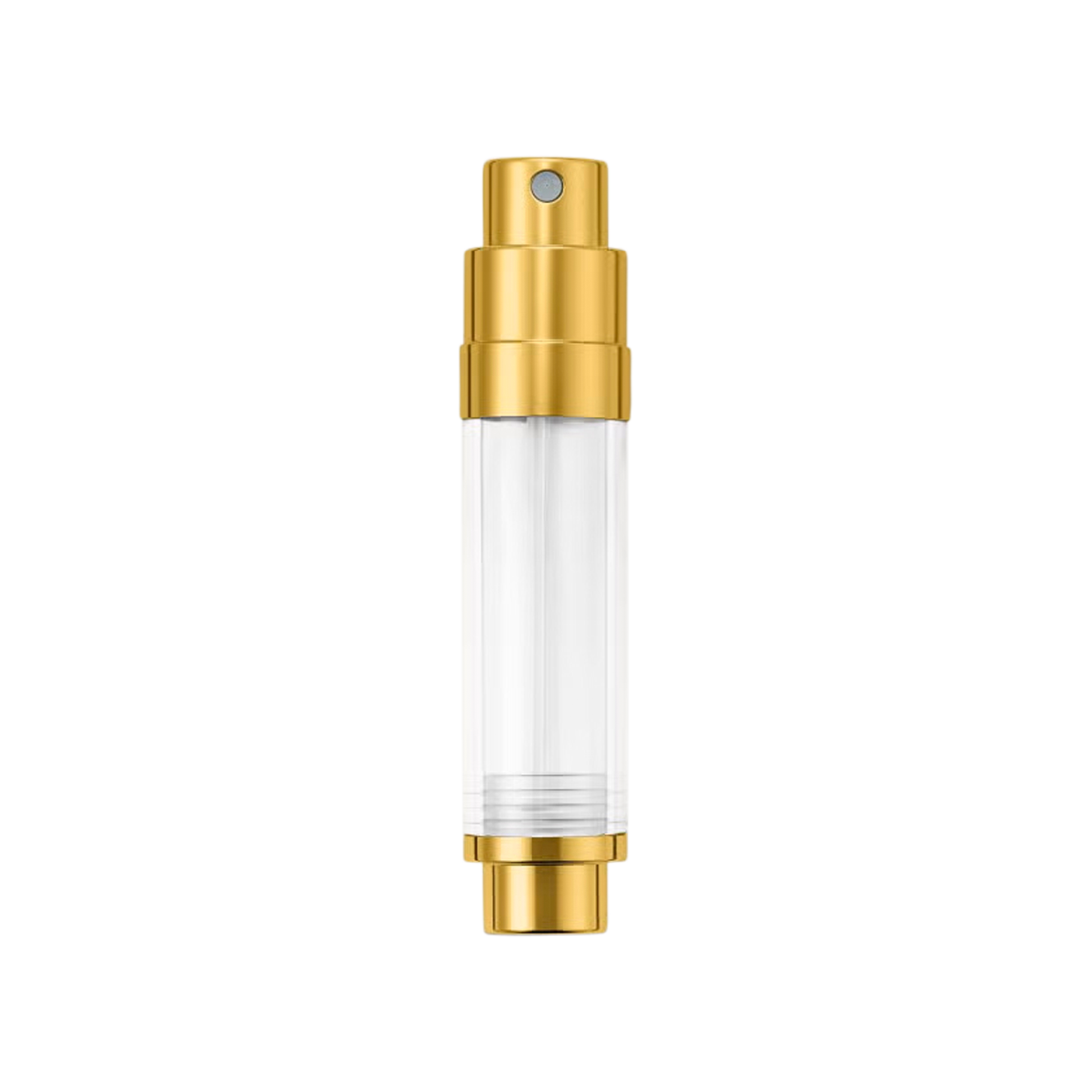 Creed - Gold Travel Atomiser