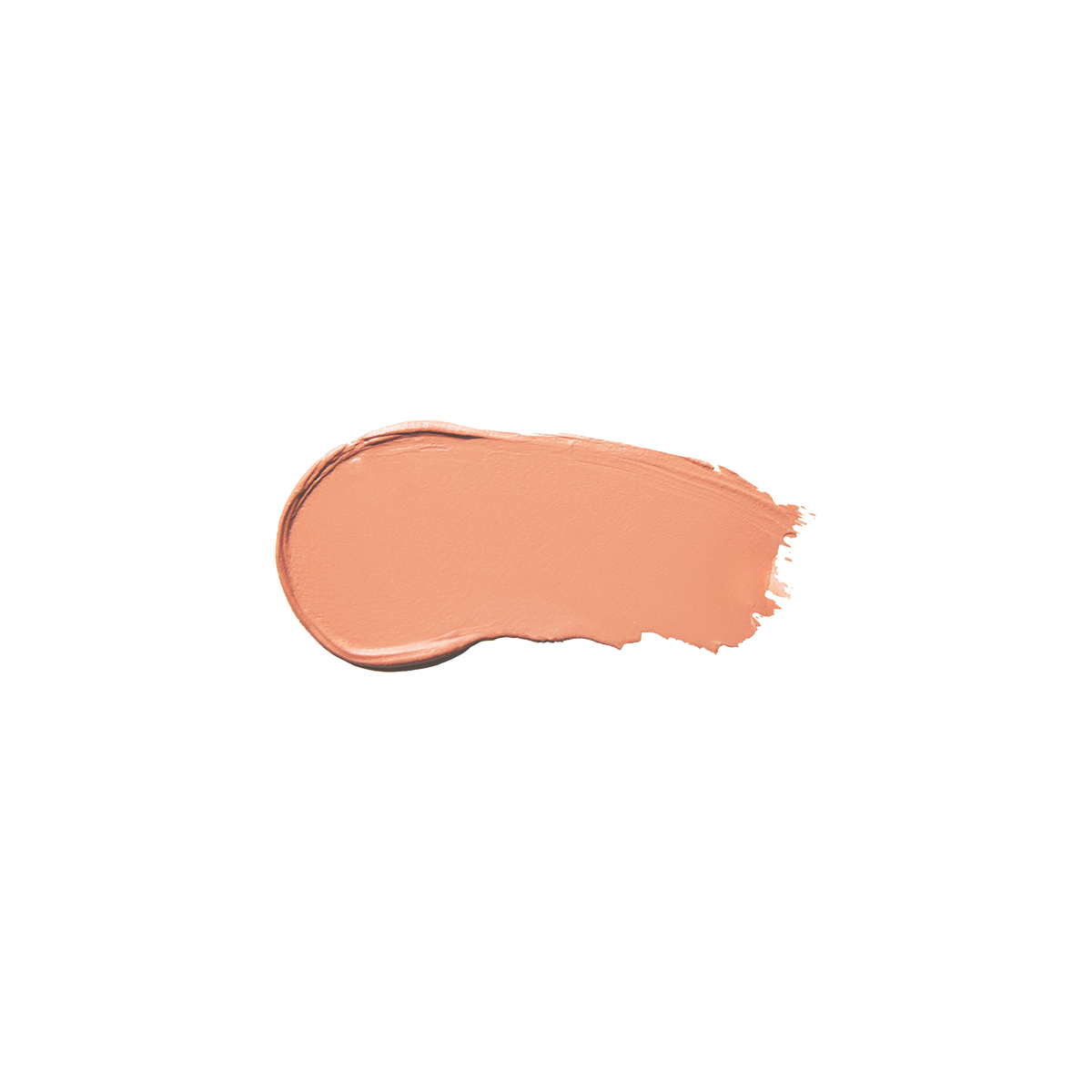 RMS Beauty - Cashmere Matte Eyelights