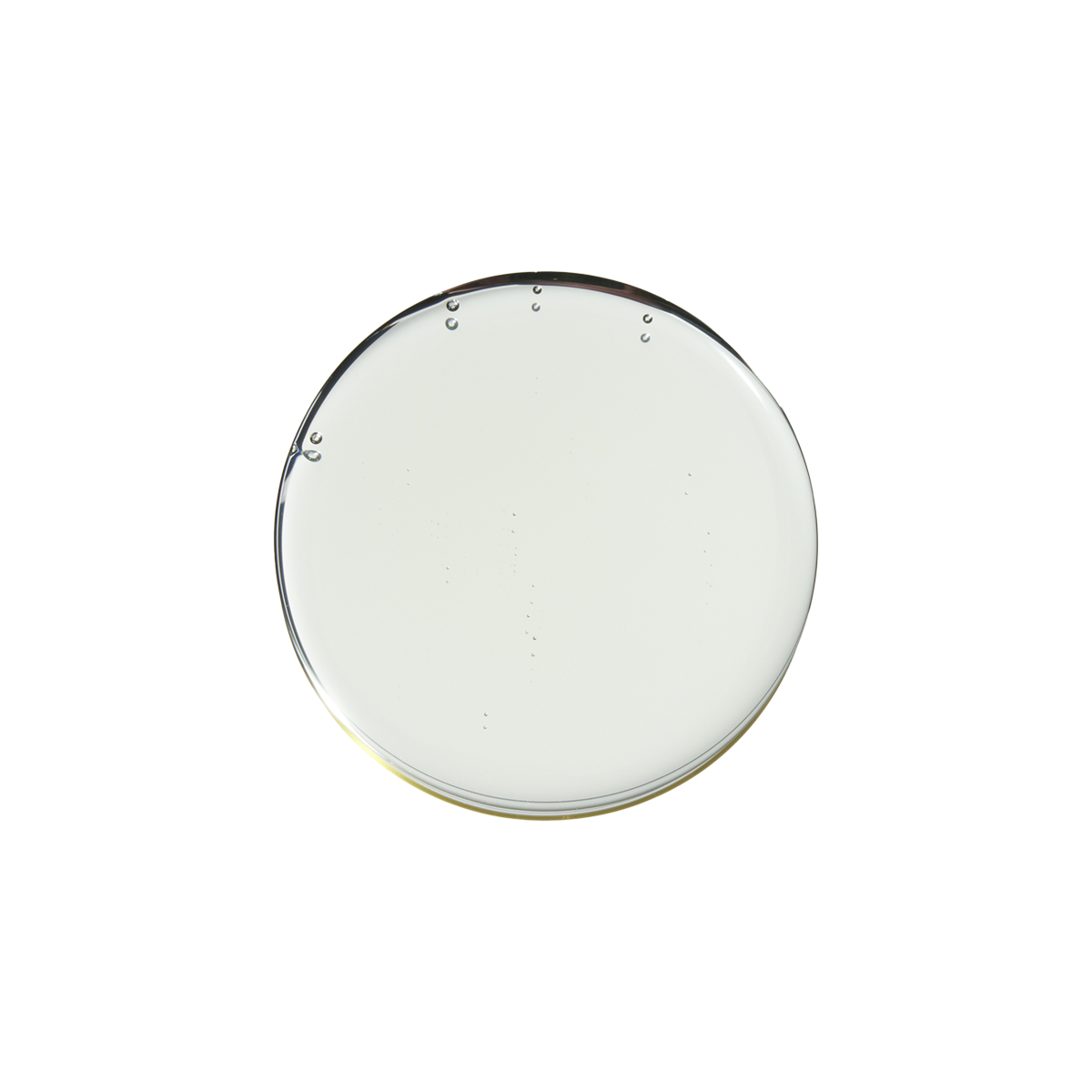 Hair by Sam McKnight - Rich Cleanse Nourishing Colour Shampoo