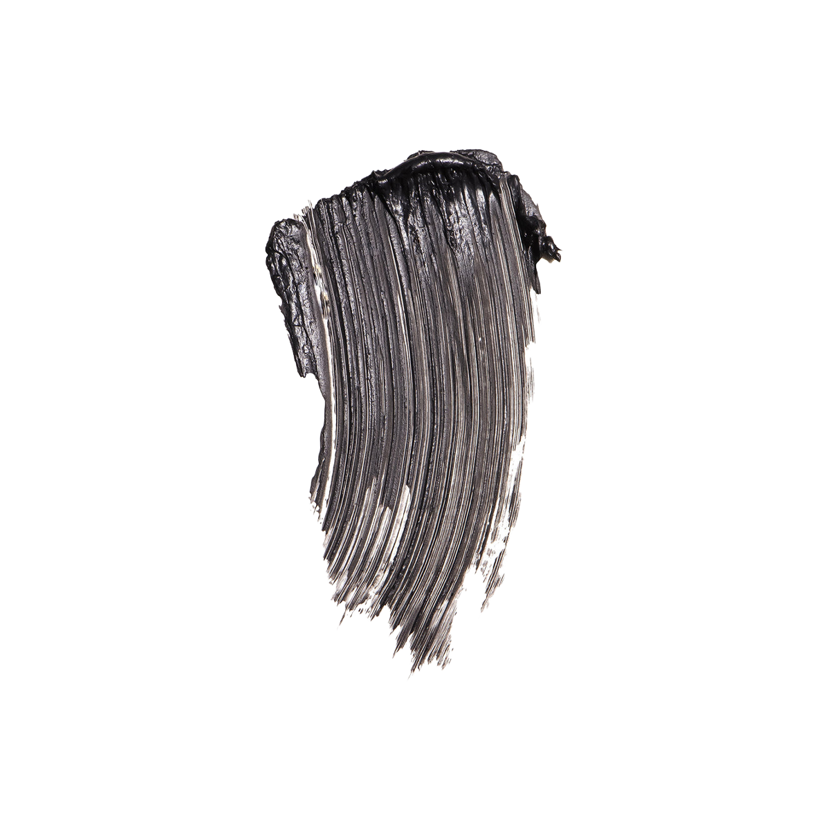 Westman Atelier - Petite Eye Want You Mascara