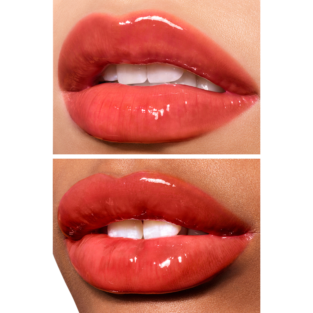 Westman Atelier - Squeaky Clean Liquid Lip Balm