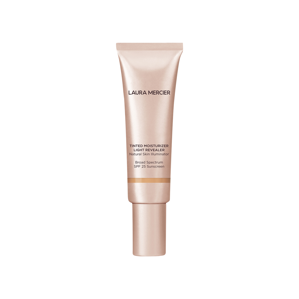 Laura Mercier - Tinted Moisturizer Light Revealer