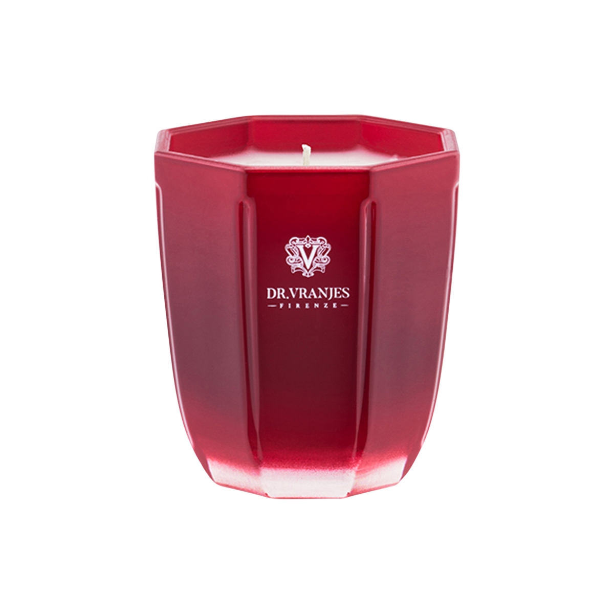 Dr. Vranjes Firenze - Candle Rosso Nobile 1kg Tourmaline